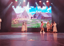 22. Journey Through Time (FS2024) 38.jpg